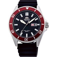 Orient Kanno Diver RA-AA0011B39B Erkek Kol Saati