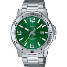 Casio Erkek Kol Saati