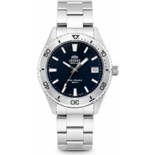 Orient Mako / Mako 40 RA-AC0Q02L30B Erkek Kol Saati