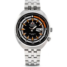 Orient Neo Classic Sports RA-AA0E05B39B Erkek Kol Saati