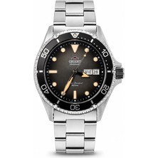 Orient Kamasu RA-AA0810N39B Erkek Kol Saati