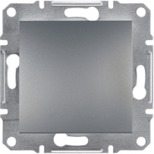 Schneider Electric EPH5600162 EPH5600162 Kör Kapak Çelik