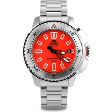 Orient M-Force RA-AC0N02Y10B Erkek Kol Saati