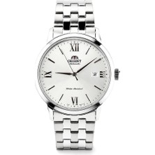 Orient Symphony Iv / Contemporary RA-AC0F10S30B Erkek Kol Saati