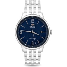 Orient Contemporary RA-AC0J09L10B Erkek Kol Saati