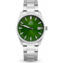 Orient Contemporary / Stretto RA-AC0R05E30B Erkek Kol Saati