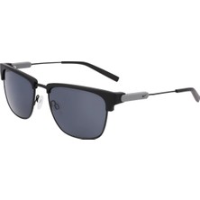 Nike Essence Groove IF1092X 010 56*18 145 Unisex Güneş Gözlüğü