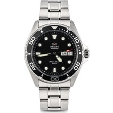 Orient Ray Iı TAA02004B9 Erkek Kol Saati