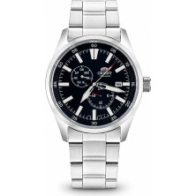 Orient Field / Defender RA-AK0401L30B Erkek Kol Saati