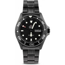 Orient Ray Raven Iı TAA02003B9 Erkek Kol Saati
