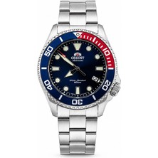 Orient Triton / Sports Diver RA-AC0K03L10B Erkek Kol Saati