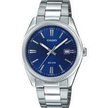 Casio Erkek Kol Saati