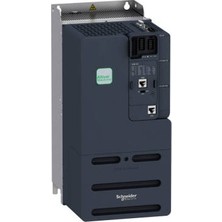 Schneider Electric ATV340D11N4 11 Kw Trifaze Hız Kontrol