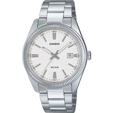 Casio Erkek Kol Saati