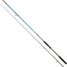 DAIWA SPITFIRE SEABASS CF 2.74M, 14-56GR 2P SPIN KAMIŞ