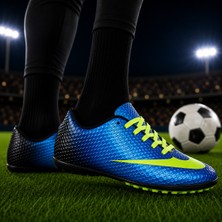 RUNSTEP Halı Saha Futbol Ayakkabısı