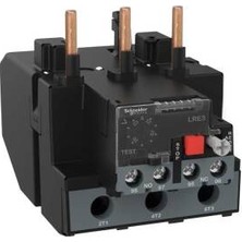 Schneider Electric LRE353 Easypact Tvs Termik Röle 23-32A