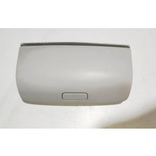 OEM 1K0868837 Gözlük Kabı Passat Golf 5 Golf 6 Jetta Vw