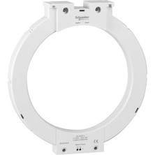 Schneider Electric 50441 50441 200MM Sa 200 Toroid Akım Trafoları