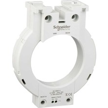 Schneider Electric 50439 50439 80 mm Ie 50 Toroid Akım Trafoları