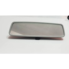 OEM Cordoba Dikiz Aynası Ibiza Dikiz Aynası 2002 2009 Modeller Için