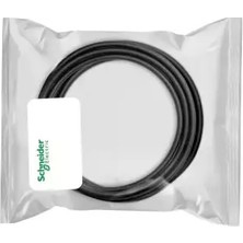 Schneider Electric VW3M5B13RA5 Lexium 18 Güç Kablosu 1.5m