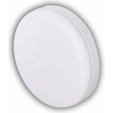 sbodurhome Cata Ct 5665 Sıva Üstü 55W LED Spot 6500K Beyaz Işık