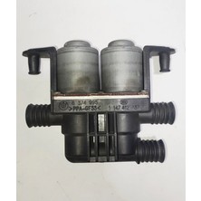 OEM 8 374 995 8374995 Isıtıcı Kontrol Vanası