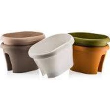 Empressco Poliwork Poliwork Gardenya Kopru 40 - Fiyatı, Yorumları