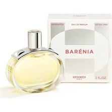 Hermes Barenia Edp Kadın Parfüm 100 ml
