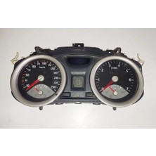 OEM Megane 2 Kilometre Saati Megane 2 Gösterge Paneli 8200306538 REAB00T2KH