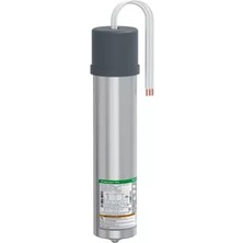 Schneider Electric BLRCS017A020B40 Easycan Kapasitör 1,7/2 Kvar 400 V 50/60Hz