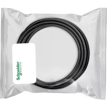 Schneider Electric VW3M8102R30 Sincos Hiperface Enkoder Kablosu 3 x (2 x 014 Mm²) + (2 x 034 Mm²) 3 M