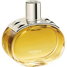 Hermes Barenia Intense Edp Kadın Parfüm 100 ml