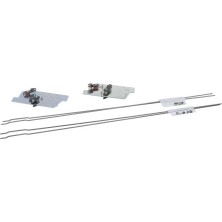 Schneider Electric 48612 Nw Masterpact Mekanik Kilit