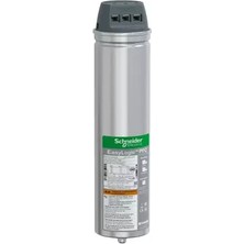 Schneider Electric BLRCS170A204B48 Easycan Kapasitör 17/20,4 Kvar 480 V 50/60Hz