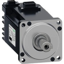 Schneider Electric BCH18MF07332A5C 750W 23BIT Opto Servo Motor