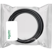 Schneider Electric VW3M8B13RA5 Lexium 18 Enc 3m