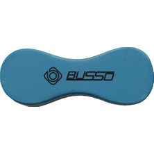 Premini Unisex Sporcu Aksesuarları – Hafif ve Dayanıklı Pull Buoy 558040