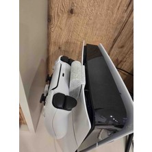 Ps 5 Kol Askısı