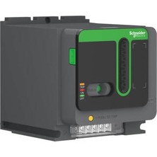 Schneider Electric LV435010 220 Vac Easypact Cvc 400/630