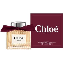 Chloe Le Parfum Kadın Parfüm 100 ml