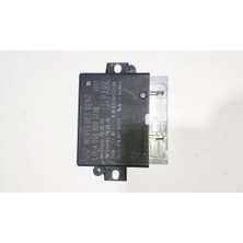 OEM 000 900 3706 0008003706 C200 Park Sensör Beyni C250 Park Sensör Beyni