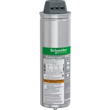 Schneider Electric BLRCS285A342B44 Easycan Kapasitör 28,5/34,2 Kvar 440 V 50/60Hz