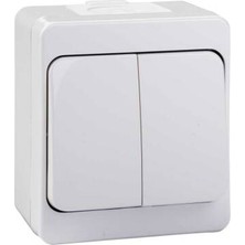 Schneider Electric NML0300133 Gri Nemliyer Komütatör