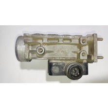 OEM Bmw 3 Serisi E30 ve E36 E39 Hava Akışmetre Maf Sensörü 0280200204)