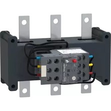 Schneider Electric LRE489 Easypact Tvs Termik Röle 394-630A