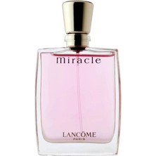 Lancome Miracle Edp Kadın Parfüm 100 ml