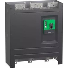 Schneider Electric ATS480C79Y Altivar Yumuşak Yolverici ATS480 790 A 208...690V Ac Kontrol Beslemesi 110...230V Ac