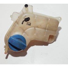 OEM Audi Yedek Su Deposu 8E0121403F S4 Rs4 Yedek Su Deposu